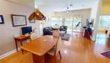 26287 Stillwater Circle - Photo 12