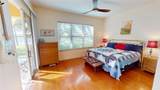 26287 Stillwater Circle - Photo 14