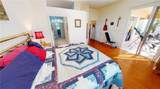 26287 Stillwater Circle - Photo 15