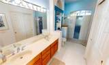 26287 Stillwater Circle - Photo 16