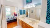 26287 Stillwater Circle - Photo 18
