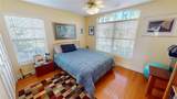 26287 Stillwater Circle - Photo 19
