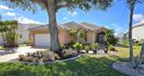 26287 Stillwater Circle - Photo 2