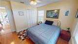 26287 Stillwater Circle - Photo 20