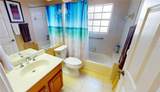 26287 Stillwater Circle - Photo 21