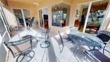 26287 Stillwater Circle - Photo 23