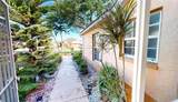 26287 Stillwater Circle - Photo 3