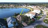 26287 Stillwater Circle - Photo 31