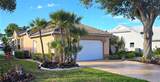 26287 Stillwater Circle - Photo 33