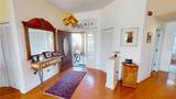 26287 Stillwater Circle - Photo 4