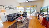 26287 Stillwater Circle - Photo 5