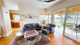 26287 Stillwater Circle - Photo 6
