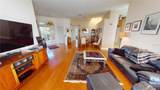 26287 Stillwater Circle - Photo 7