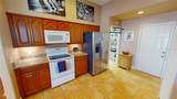 26287 Stillwater Circle - Photo 9