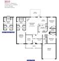 22057 Deborah Avenue - Photo 2