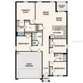 4117 Harlando Avenue - Photo 2