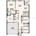 4245 Gerona Avenue - Photo 2