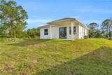 5011 Dogwood Circle - Photo 14