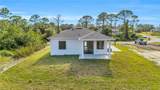 5011 Dogwood Circle - Photo 16