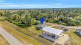 5011 Dogwood Circle - Photo 17