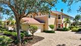 3336 Sunset Key Circle - Photo 1