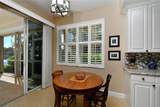 3336 Sunset Key Circle - Photo 10