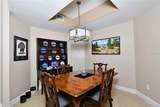 3336 Sunset Key Circle - Photo 11