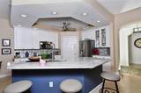 3336 Sunset Key Circle - Photo 12