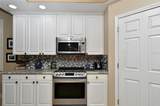 3336 Sunset Key Circle - Photo 13