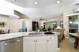 3336 Sunset Key Circle - Photo 14