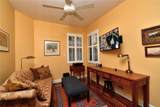 3336 Sunset Key Circle - Photo 15