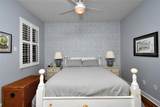 3336 Sunset Key Circle - Photo 16