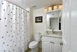 3336 Sunset Key Circle - Photo 17
