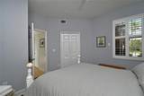 3336 Sunset Key Circle - Photo 18