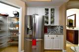 3336 Sunset Key Circle - Photo 19