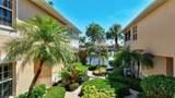 3336 Sunset Key Circle - Photo 2