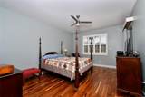 3336 Sunset Key Circle - Photo 20