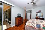 3336 Sunset Key Circle - Photo 21