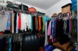 3336 Sunset Key Circle - Photo 22