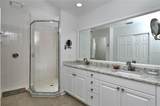 3336 Sunset Key Circle - Photo 23