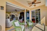 3336 Sunset Key Circle - Photo 24