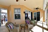 3336 Sunset Key Circle - Photo 26
