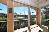 3336 Sunset Key Circle - Photo 27
