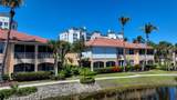 3336 Sunset Key Circle - Photo 28