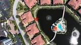 3336 Sunset Key Circle - Photo 29