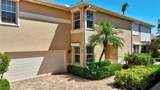 3336 Sunset Key Circle - Photo 3