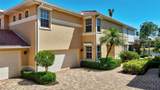 3336 Sunset Key Circle - Photo 30