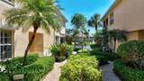 3336 Sunset Key Circle - Photo 31