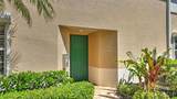 3336 Sunset Key Circle - Photo 4