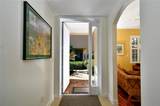 3336 Sunset Key Circle - Photo 5